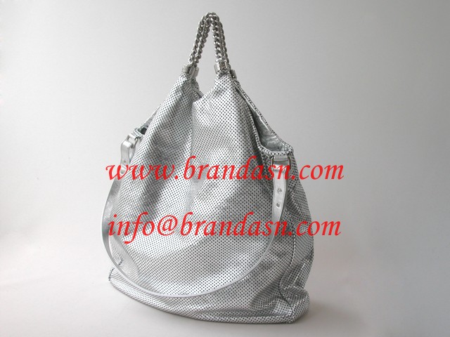 �ň�����̃V���l���X�[�p�[�R�s�[ �V���l���o�b�O�R�s�[ ���[�W�g�[�g�@�p���`���O���^���b�N�J�[�t zA38462 �V���o�[